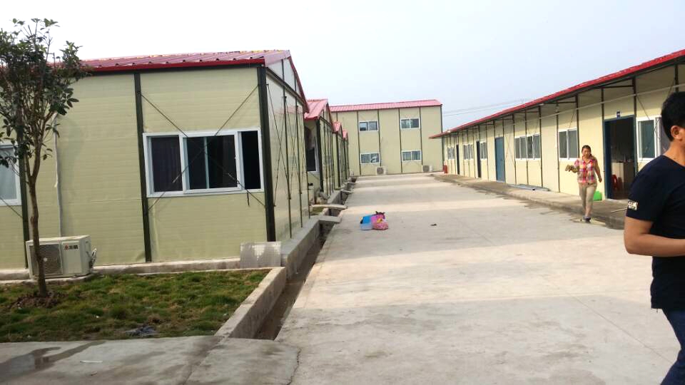 中交第二公路工程局有限公司石首長江大橋ss-3標項目