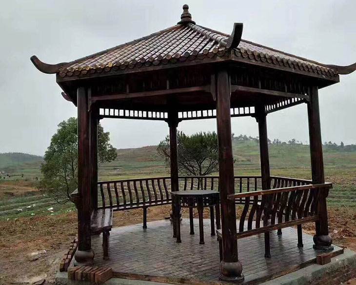 集裝箱活動房廠家